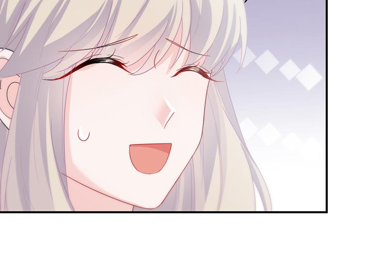 第二部 第94话(1/2)-第260话