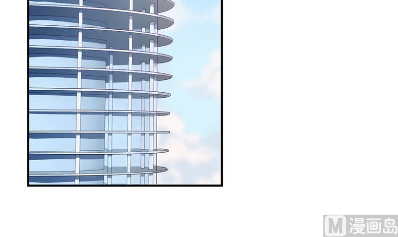 第二部 第94话(1/2)-第260话