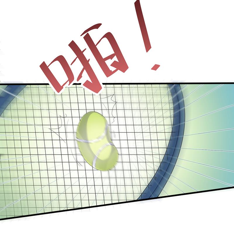 第二部 第96话(1/2)-第262话