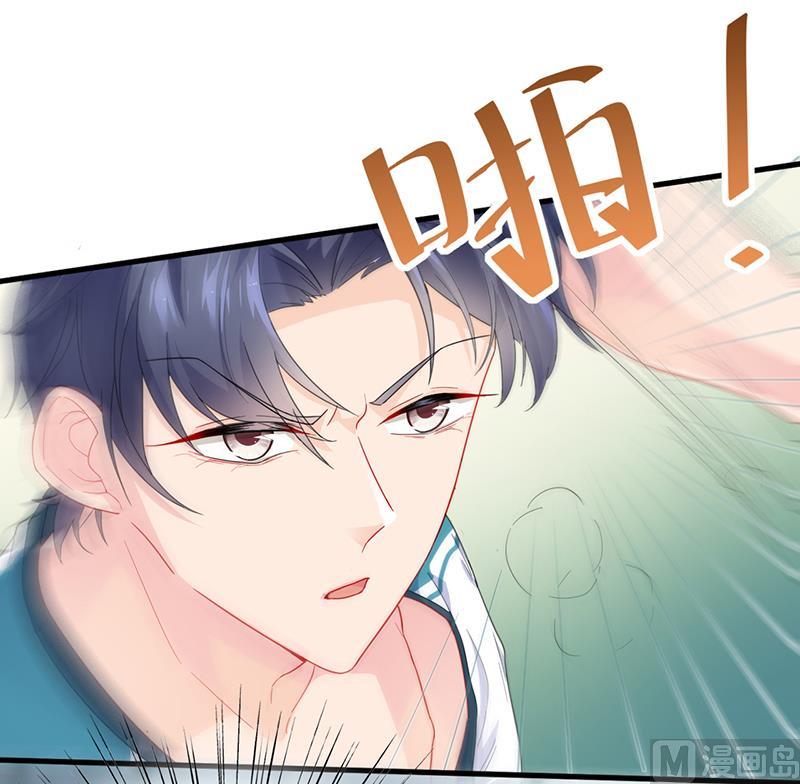 第二部 第96话(1/2)-第262话