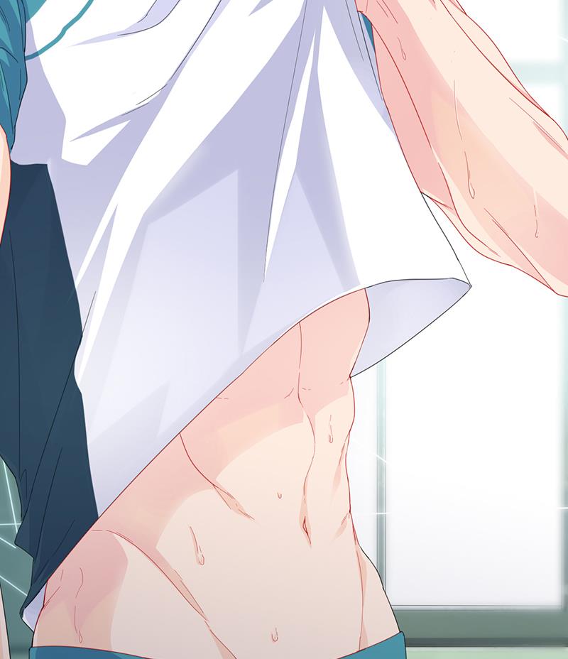 第二部 第96话(1/2)-第262话