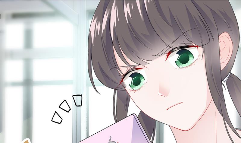 第二部 第96话(1/2)-第262话