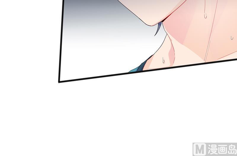 第二部 第96话(1/2)-第262话