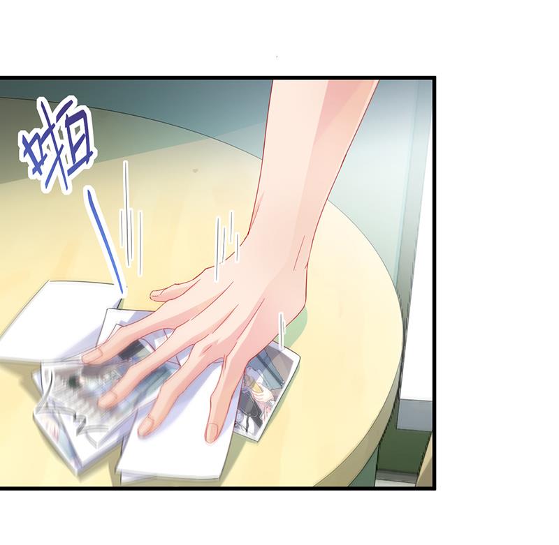 第二部 第96话(1/2)-第262话