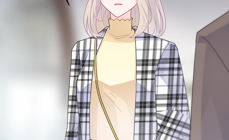 第二部 第96话(1/2)-第262话