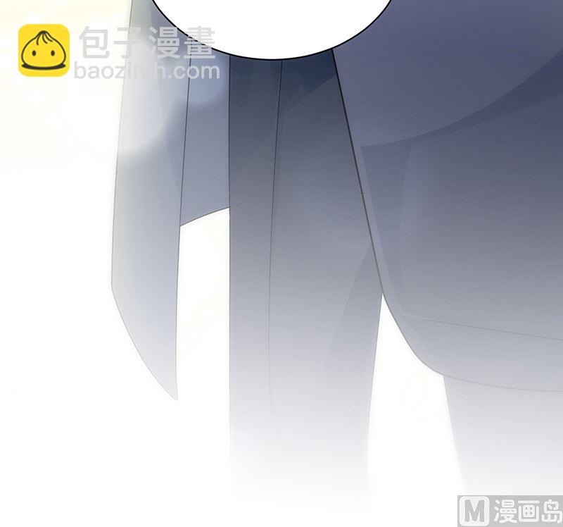 第二部 第98话(1/2)-第264话