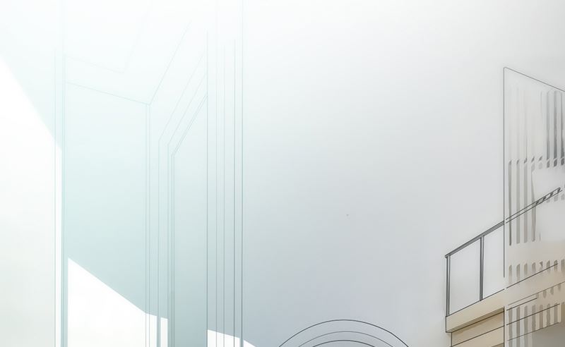 第二部 第98话(1/2)-第264话