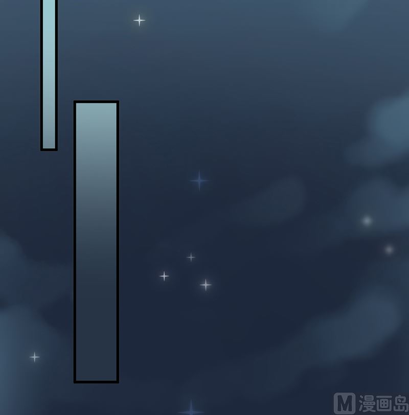 第二部 第98话(1/2)-第264话