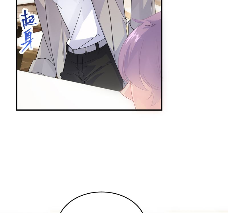 第二部 第100话(1/2)-第266话