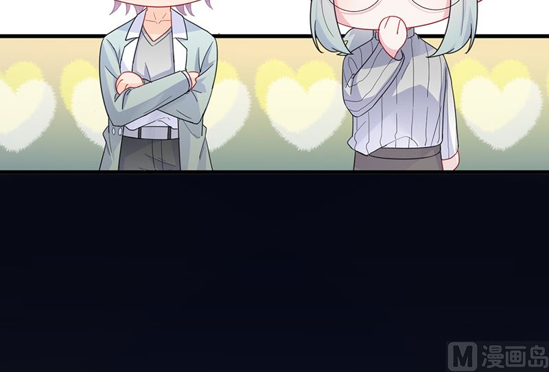 第二部 第100话(1/2)-第266话