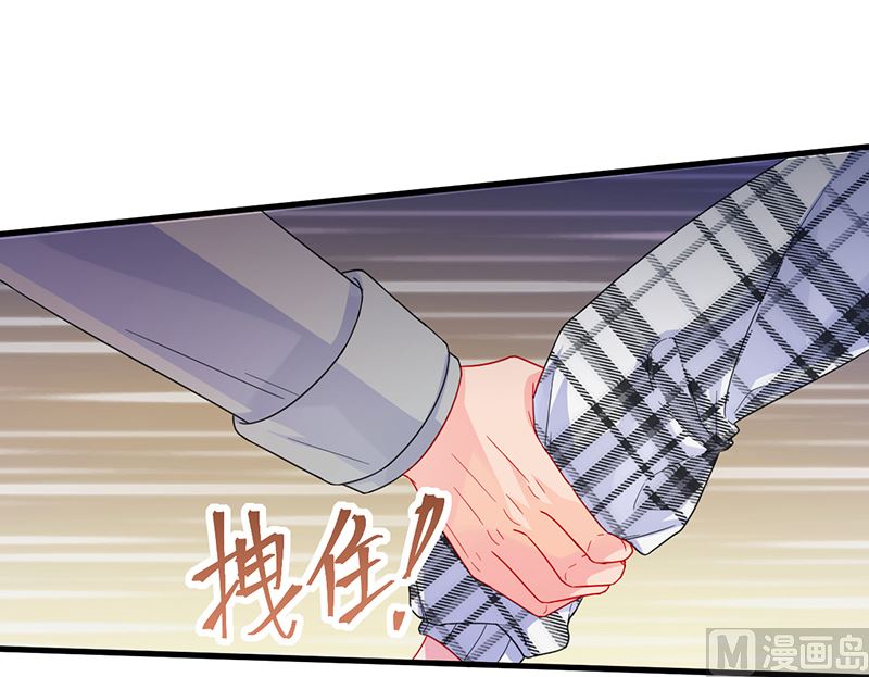 第二部 第100话(1/2)-第266话