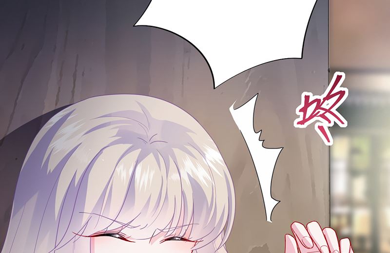 第二部 第100话(1/2)-第266话