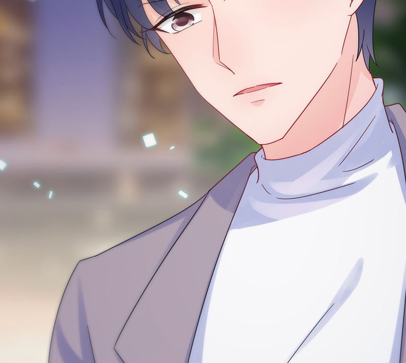 第二部 第100话(1/2)-第266话