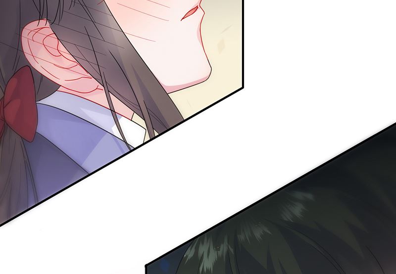 第二部 第102话(1/2)-第268话