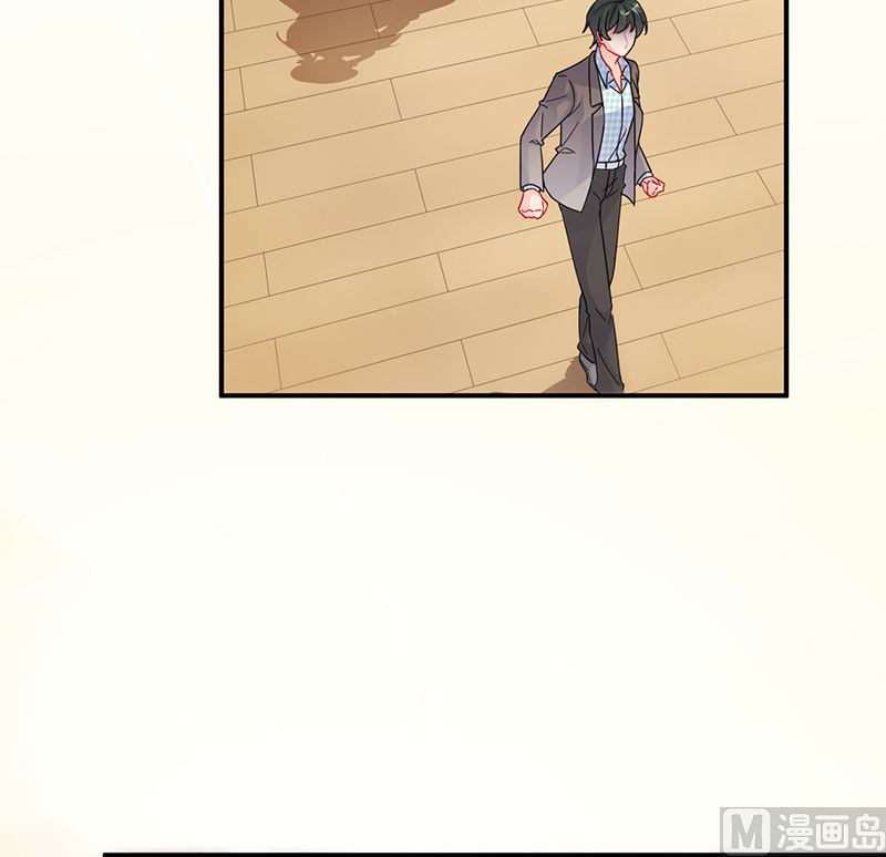 第二部 第102话(1/2)-第268话