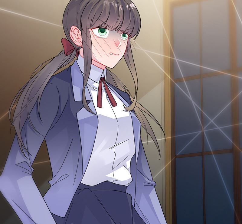 第二部 第102话(1/2)-第268话