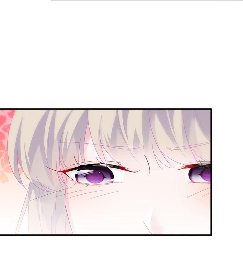 第二部 第102话(1/2)-第268话