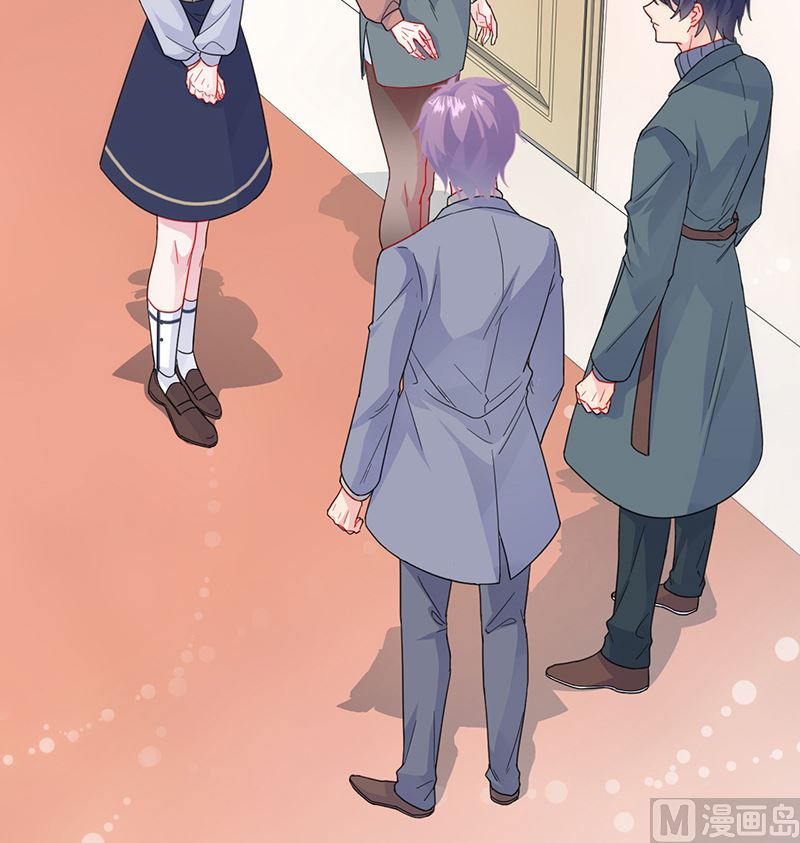 第二部 第102话(1/2)-第268话