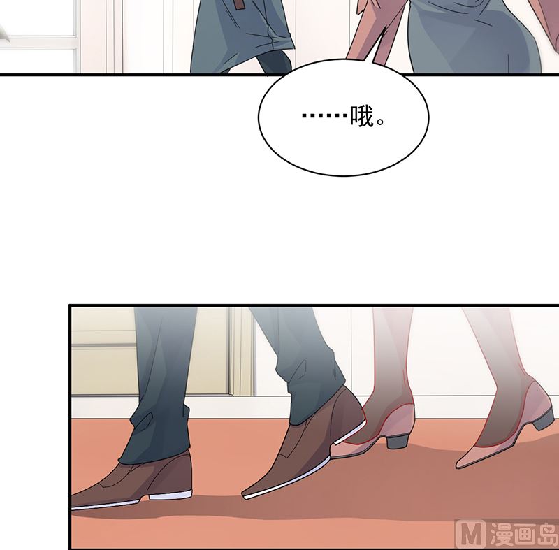 第二部 第102话(1/2)-第268话