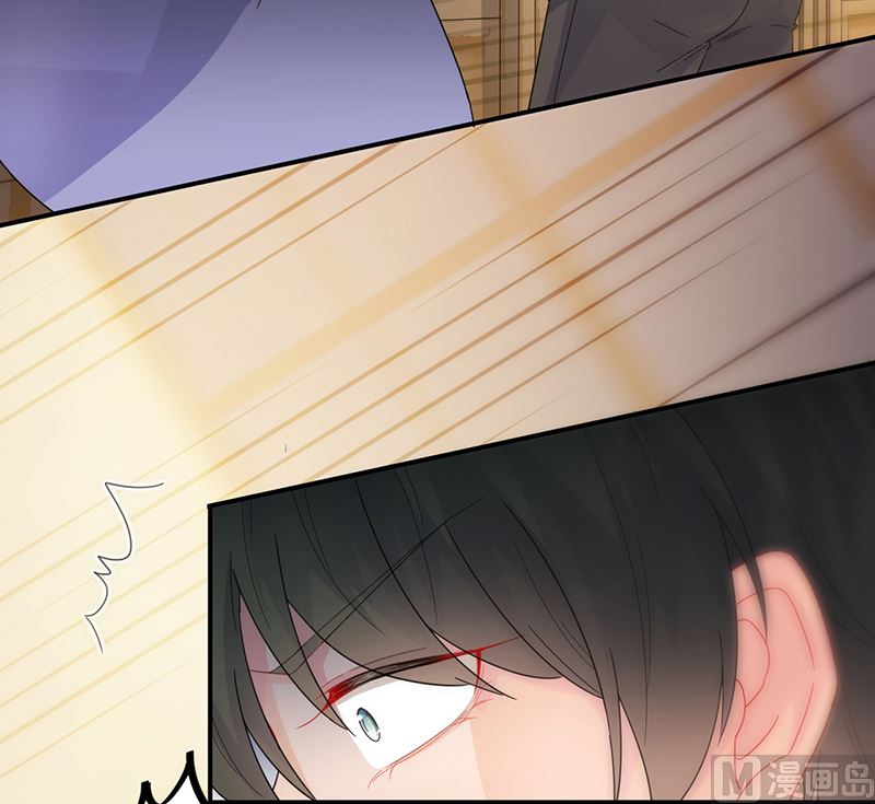 第二部 第102话(1/2)-第268话