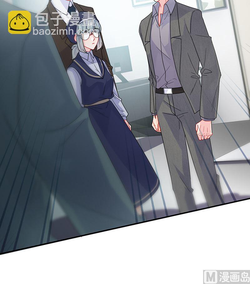 第二部 第104话(1/2)-第270话