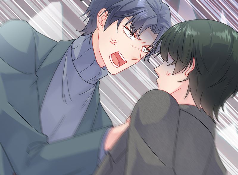 第二部 第104话(1/2)-第270话