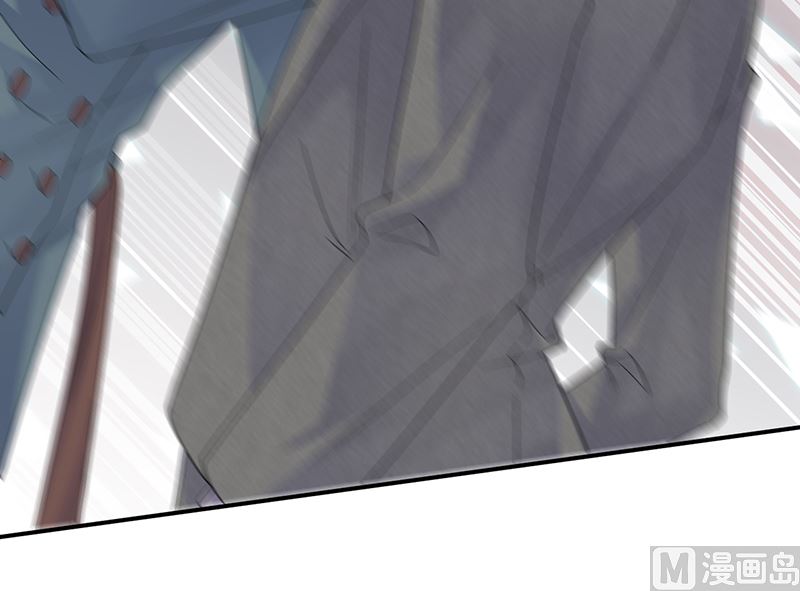 第二部 第104话(1/2)-第270话