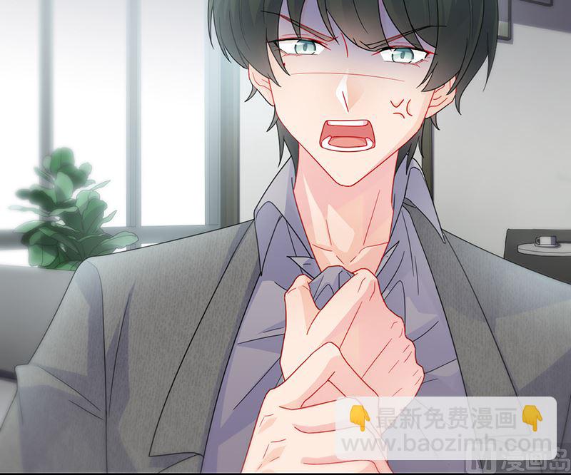 第二部 第104话(1/2)-第270话