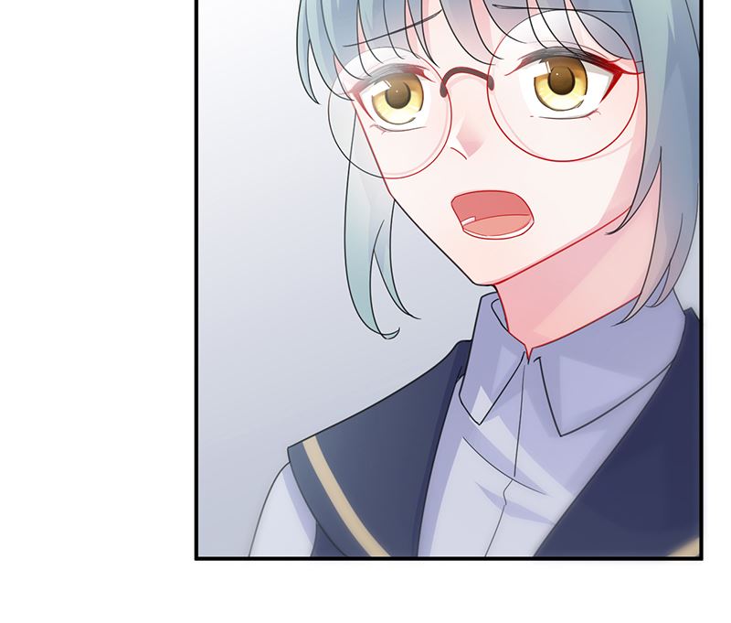 第二部 第104话(1/2)-第270话