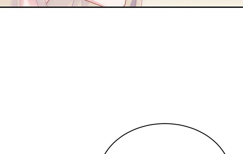 第二部 第106话(1/2)-第272话