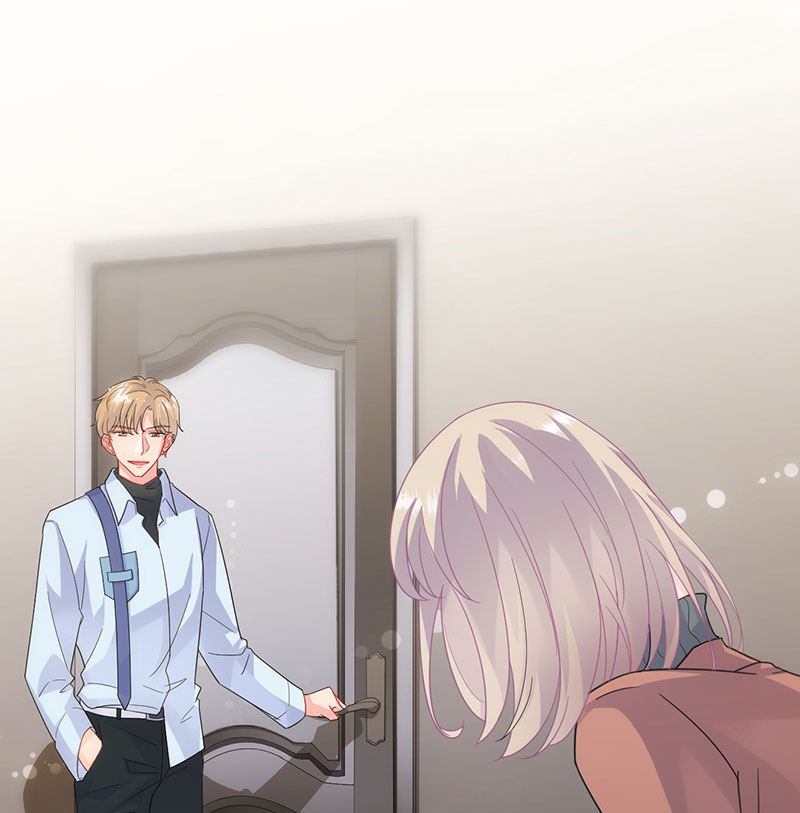 第二部 第106话(1/2)-第272话