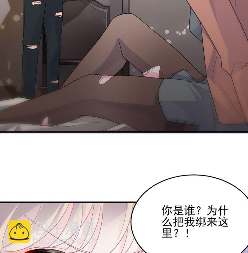 第二部 第106话(1/2)-第272话