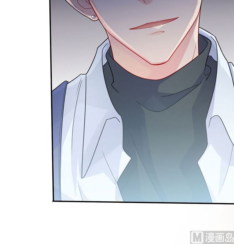 第二部 第106话(1/2)-第272话