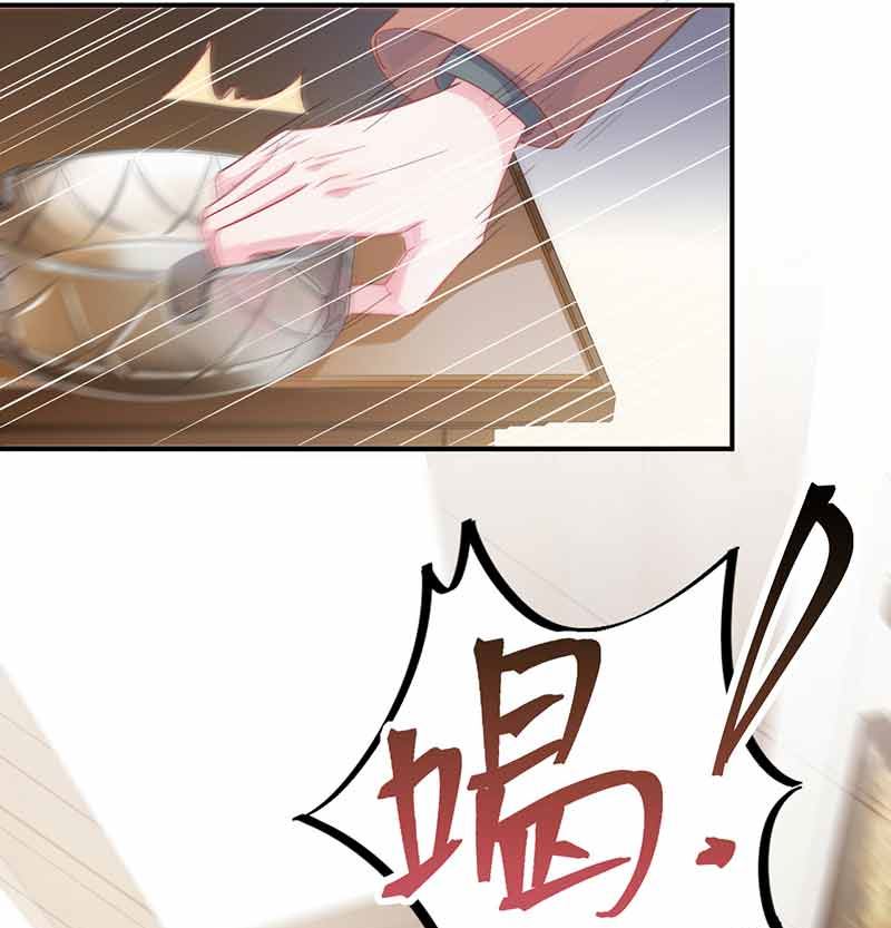 第二部第108话(1/2)-第274话