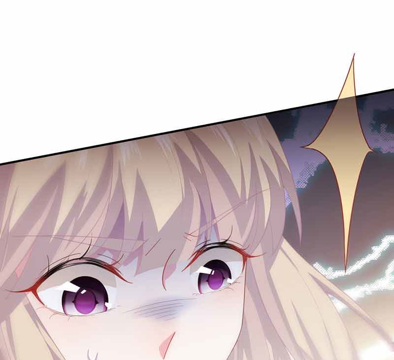 第二部第108话(1/2)-第274话