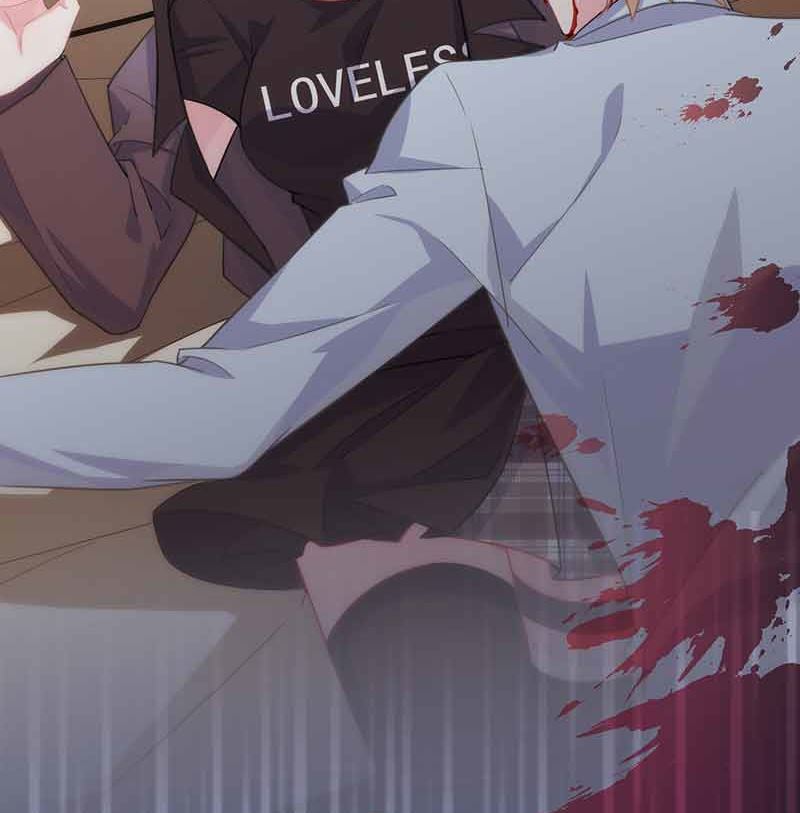 第二部第108话(1/2)-第274话