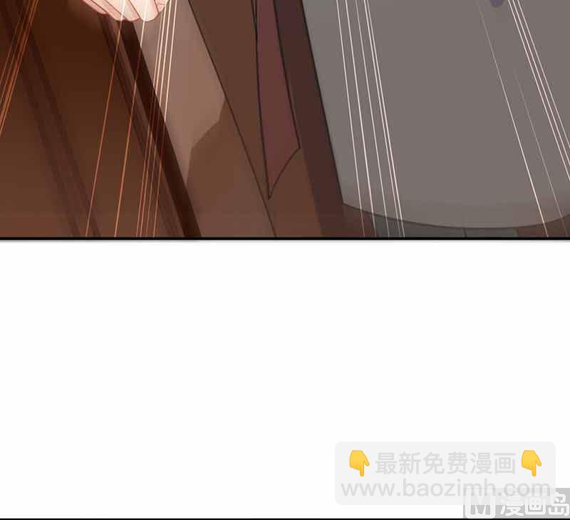 第二部第108话(1/2)-第274话