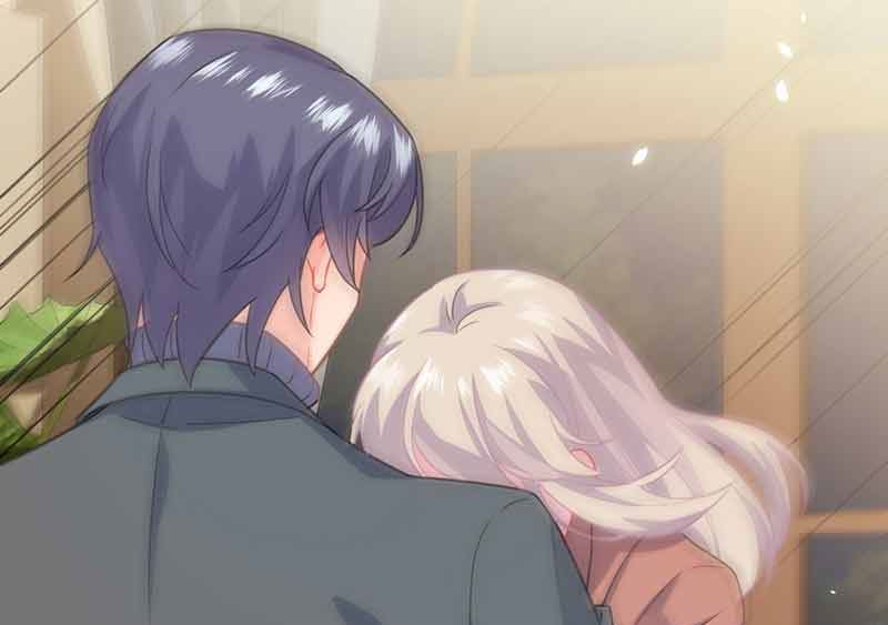 第二部第108话(1/2)-第274话