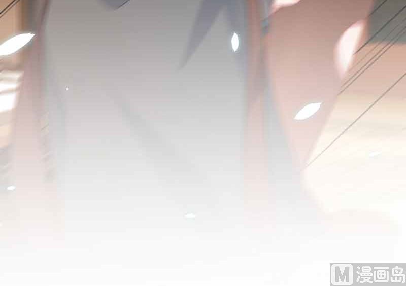 第二部第108话(1/2)-第274话