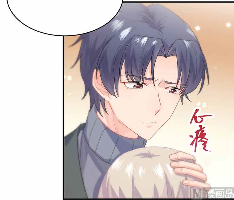 第二部第108话(1/2)-第274话