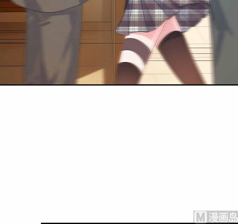 第二部第108话(1/2)-第274话