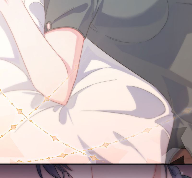 第二部第110话(1/2)-第276话