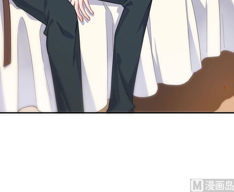 第二部第110话(1/2)-第276话