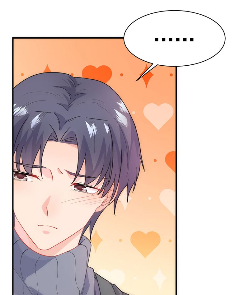 第二部第110话(1/2)-第276话