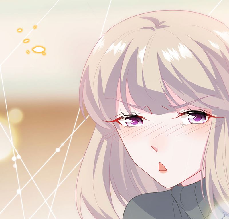 第二部第110话(1/2)-第276话