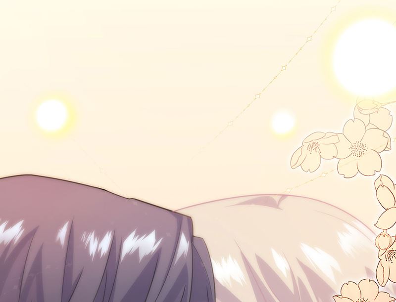 第二部第110话(1/2)-第276话