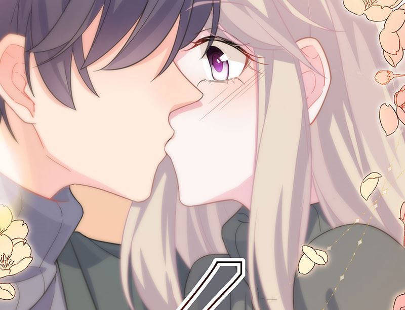 第二部第110话(1/2)-第276话