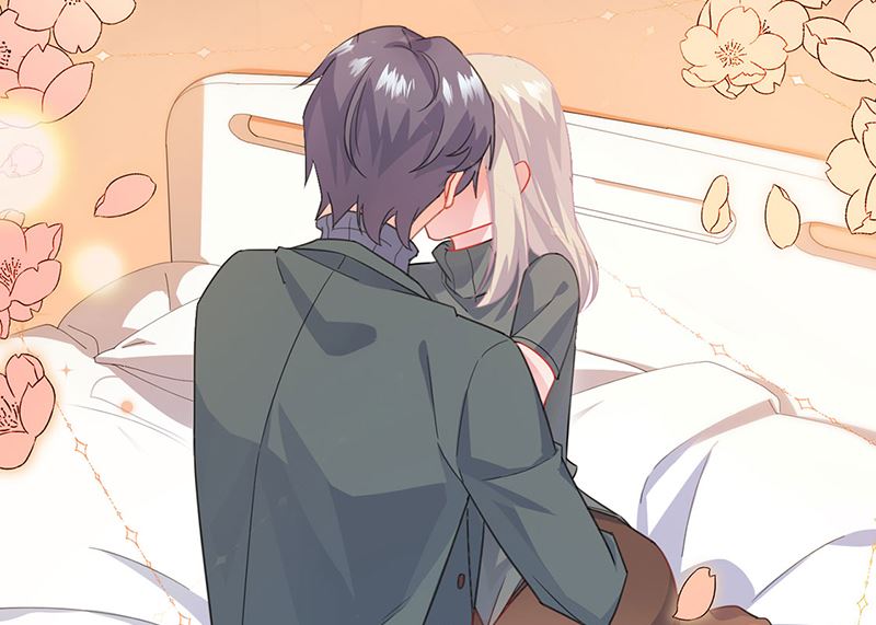 第二部第110话(1/2)-第276话