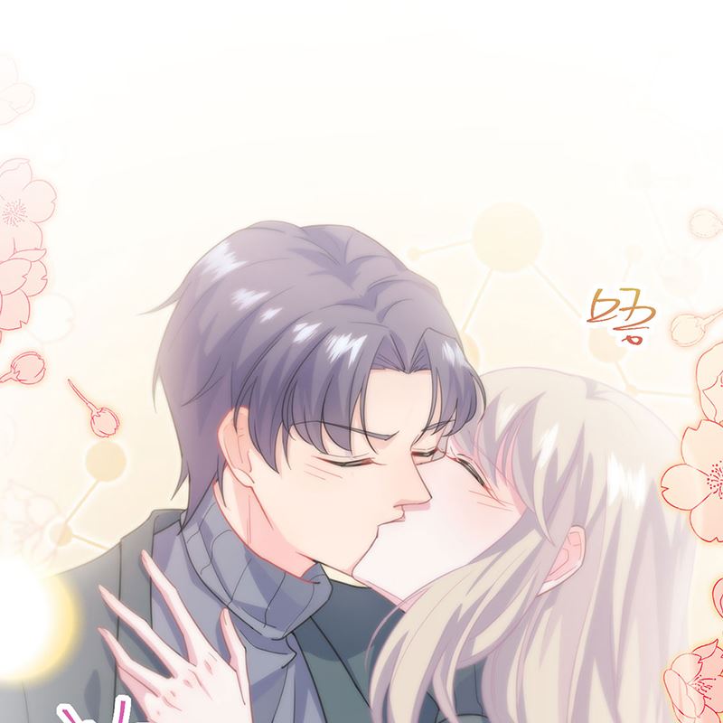 第二部第110话(1/2)-第276话