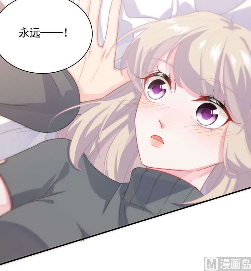 第二部第110话(1/2)-第276话